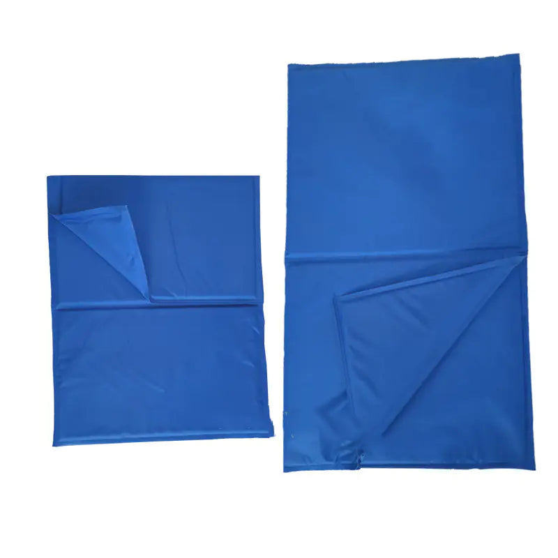 Cooling Pad for your pets