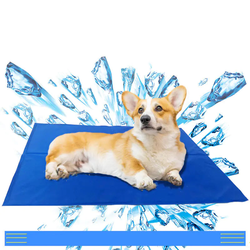 Cooling Pad for your pets