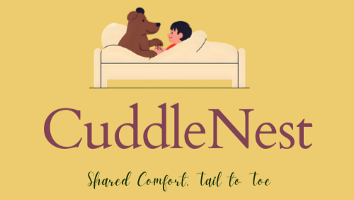CuddleNest