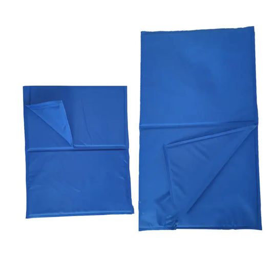 Cooling Pad for your pets